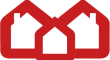 logo_neu_kanal